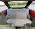 Білий ЗАЗ 1102 Таврія, об'ємом двигуна 1.2 л та пробігом 170 тис. км за 700 $, фото 13 на Automoto.ua