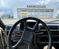 Білий ЗАЗ 1102 Таврія, об'ємом двигуна 1.2 л та пробігом 170 тис. км за 700 $, фото 14 на Automoto.ua