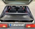 Білий ЗАЗ 1102 Таврія, об'ємом двигуна 1.2 л та пробігом 170 тис. км за 700 $, фото 20 на Automoto.ua