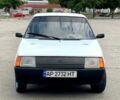 Білий ЗАЗ 1102 Таврія, об'ємом двигуна 1.2 л та пробігом 170 тис. км за 700 $, фото 2 на Automoto.ua
