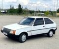 Білий ЗАЗ 1102 Таврія, об'ємом двигуна 1.2 л та пробігом 170 тис. км за 700 $, фото 1 на Automoto.ua