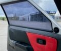 Білий ЗАЗ 1102 Таврія, об'ємом двигуна 1.2 л та пробігом 170 тис. км за 700 $, фото 11 на Automoto.ua
