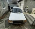 Белый ЗАЗ 1102 Таврия, объемом двигателя 1.3 л и пробегом 180 тыс. км за 297 $, фото 1 на Automoto.ua