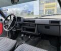Білий ЗАЗ 1102 Таврія, об'ємом двигуна 1.2 л та пробігом 170 тис. км за 700 $, фото 10 на Automoto.ua