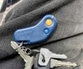 Білий ЗАЗ 1102 Таврія, об'ємом двигуна 1.2 л та пробігом 170 тис. км за 700 $, фото 21 на Automoto.ua