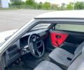 Білий ЗАЗ 1102 Таврія, об'ємом двигуна 1.2 л та пробігом 170 тис. км за 700 $, фото 9 на Automoto.ua