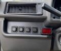 Білий ЗАЗ 1102 Таврія, об'ємом двигуна 1.2 л та пробігом 170 тис. км за 700 $, фото 16 на Automoto.ua