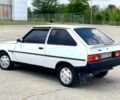 Білий ЗАЗ 1102 Таврія, об'ємом двигуна 1.2 л та пробігом 170 тис. км за 700 $, фото 6 на Automoto.ua
