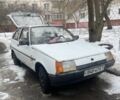 Белый ЗАЗ 1102 Таврия, объемом двигателя 0 л и пробегом 248 тыс. км за 500 $, фото 1 на Automoto.ua