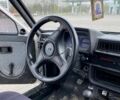 Белый ЗАЗ 1102 Таврия, объемом двигателя 1.1 л и пробегом 250 тыс. км за 400 $, фото 15 на Automoto.ua