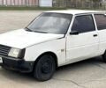 Білий ЗАЗ 1102 Таврія, об'ємом двигуна 1.1 л та пробігом 250 тис. км за 400 $, фото 1 на Automoto.ua