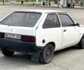 Белый ЗАЗ 1102 Таврия, объемом двигателя 1.1 л и пробегом 250 тыс. км за 400 $, фото 5 на Automoto.ua