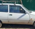 Білий ЗАЗ 1102 Таврія, об'ємом двигуна 0 л та пробігом 20 тис. км за 565 $, фото 1 на Automoto.ua