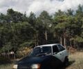 Белый ЗАЗ 1102 Таврия, объемом двигателя 1.2 л и пробегом 10 тыс. км за 960 $, фото 1 на Automoto.ua