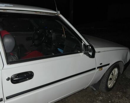 Білий ЗАЗ 1102 Таврія, об'ємом двигуна 0 л та пробігом 777 тис. км за 800 $, фото 2 на Automoto.ua