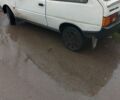 Білий ЗАЗ 1102 Таврія, об'ємом двигуна 1 л та пробігом 300 тис. км за 500 $, фото 1 на Automoto.ua