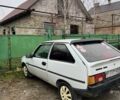 Білий ЗАЗ 1102 Таврія, об'ємом двигуна 0 л та пробігом 777 тис. км за 800 $, фото 1 на Automoto.ua