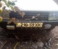 Білий ЗАЗ 1102 Таврія, об'ємом двигуна 1.2 л та пробігом 104 тис. км за 549 $, фото 1 на Automoto.ua