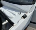 Белый ЗАЗ 1102 Таврия, объемом двигателя 1.1 л и пробегом 189 тыс. км за 850 $, фото 11 на Automoto.ua
