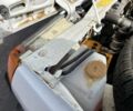 Белый ЗАЗ 1102 Таврия, объемом двигателя 1.1 л и пробегом 189 тыс. км за 850 $, фото 12 на Automoto.ua