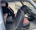 Белый ЗАЗ 1102 Таврия, объемом двигателя 1.1 л и пробегом 189 тыс. км за 850 $, фото 9 на Automoto.ua