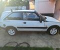 Белый ЗАЗ 1102 Таврия, объемом двигателя 1.2 л и пробегом 83 тыс. км за 1152 $, фото 1 на Automoto.ua