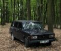 Белый ЗАЗ 1102 Таврия, объемом двигателя 1.1 л и пробегом 70 тыс. км за 1004 $, фото 1 на Automoto.ua