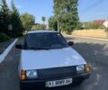 Білий ЗАЗ 1102 Таврія, об'ємом двигуна 1.1 л та пробігом 70 тис. км за 1004 $, фото 1 на Automoto.ua