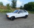 Білий ЗАЗ 1102 Таврія, об'ємом двигуна 1.1 л та пробігом 70 тис. км за 1004 $, фото 1 на Automoto.ua