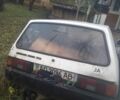 Белый ЗАЗ 1102 Таврия, объемом двигателя 1.25 л и пробегом 215 тыс. км за 400 $, фото 3 на Automoto.ua