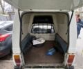Белый ЗАЗ 1102 Таврия, объемом двигателя 1.2 л и пробегом 128 тыс. км за 800 $, фото 5 на Automoto.ua
