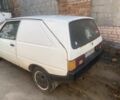 Белый ЗАЗ 1102 Таврия, объемом двигателя 1.2 л и пробегом 260 тыс. км за 355 $, фото 1 на Automoto.ua