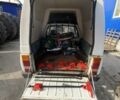 Белый ЗАЗ 1102 Таврия, объемом двигателя 1.2 л и пробегом 128 тыс. км за 800 $, фото 10 на Automoto.ua