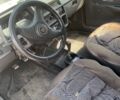 Белый ЗАЗ 1102 Таврия, объемом двигателя 1.2 л и пробегом 255 тыс. км за 650 $, фото 3 на Automoto.ua