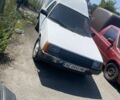 Белый ЗАЗ 1102 Таврия, объемом двигателя 1.2 л и пробегом 255 тыс. км за 650 $, фото 1 на Automoto.ua