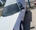 Белый ЗАЗ 1102 Таврия, объемом двигателя 1.2 л и пробегом 255 тыс. км за 650 $, фото 1 на Automoto.ua