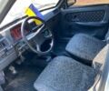Белый ЗАЗ 1102 Таврия, объемом двигателя 1.2 л и пробегом 130 тыс. км за 1600 $, фото 4 на Automoto.ua