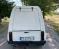 Белый ЗАЗ 1102 Таврия, объемом двигателя 1.2 л и пробегом 130 тыс. км за 1600 $, фото 3 на Automoto.ua