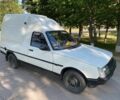 Белый ЗАЗ 1102 Таврия, объемом двигателя 1.2 л и пробегом 130 тыс. км за 1600 $, фото 2 на Automoto.ua