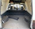 Белый ЗАЗ 1102 Таврия, объемом двигателя 1.2 л и пробегом 130 тыс. км за 1600 $, фото 7 на Automoto.ua