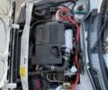 Белый ЗАЗ 1102 Таврия, объемом двигателя 1.2 л и пробегом 130 тыс. км за 1600 $, фото 5 на Automoto.ua