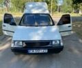 Белый ЗАЗ 1102 Таврия, объемом двигателя 1.2 л и пробегом 130 тыс. км за 1600 $, фото 1 на Automoto.ua