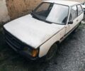 Белый ЗАЗ 1102 Таврия, объемом двигателя 1.1 л и пробегом 190 тыс. км за 500 $, фото 1 на Automoto.ua