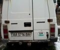 Белый ЗАЗ 1102 Таврия, объемом двигателя 1.2 л и пробегом 250 тыс. км за 800 $, фото 1 на Automoto.ua