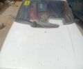 Белый ЗАЗ 1102 Таврия, объемом двигателя 0 л и пробегом 500 тыс. км за 40000 $, фото 1 на Automoto.ua