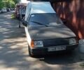 Білий ЗАЗ 1102 Таврія, об'ємом двигуна 1.2 л та пробігом 202 тис. км за 1000 $, фото 1 на Automoto.ua