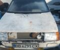 Білий ЗАЗ 1102 Таврія, об'ємом двигуна 1.2 л та пробігом 2 тис. км за 790 $, фото 1 на Automoto.ua