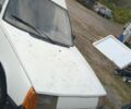 Белый ЗАЗ 1102 Таврия, объемом двигателя 0 л и пробегом 20 тыс. км за 700 $, фото 3 на Automoto.ua
