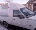 Белый ЗАЗ 1102 Таврия, объемом двигателя 1.2 л и пробегом 1000 тыс. км за 750 $, фото 1 на Automoto.ua