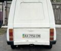 Белый ЗАЗ 1102 Таврия, объемом двигателя 0 л и пробегом 20 тыс. км за 700 $, фото 1 на Automoto.ua